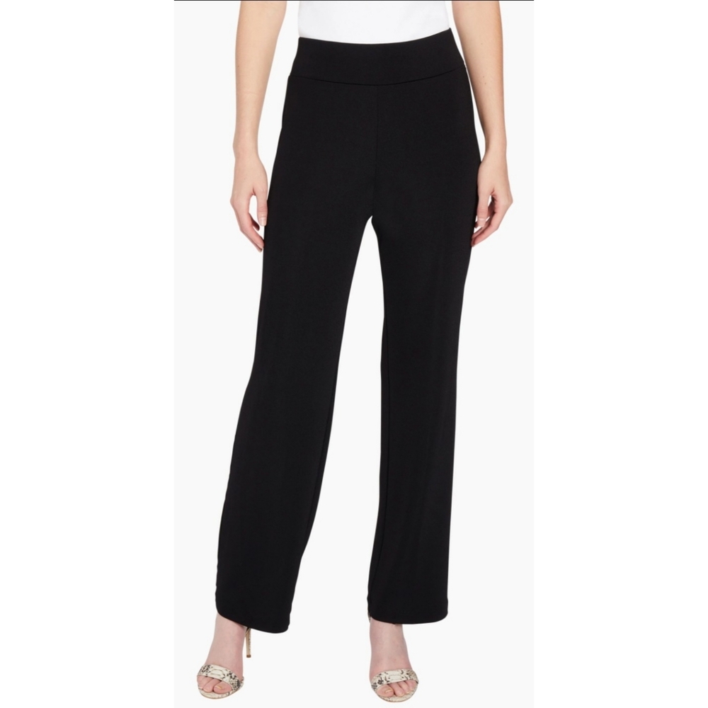 Jones & Co Dress Pants
